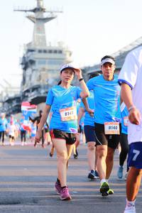 BIB: 8141, 8140
                            <button type="button" onclick="openModal(3393108)" class="btn btn-primary btn-sm float-right btn-popup" data-toggle="modal" data-target=".modal-high-quality">
                        <i class="fas fa-shopping-cart"></i> Add to Cart
                    </button>
                                            <button type="button" onclick="isThisMe(3393108, true)" class="btn btn-success btn-sm float-right btn-popup btn-isme hidden" data-toggle="tooltip" data-placement="bottom" title="นี่คือรูปของคุณใช่ไหม คลิกที่นี่เพื่อเอาเข้าอัลบั้ม">
                        <i class="fas fa-plus"></i> Add to album
                    </button>
                    <button type="button" onclick="isThisMe(3393108, false)" class="btn btn-warning btn-sm float-right btn-popup btn-isnotme hidden">
                        <i class="fas fa-ban"></i> Remove from album
                    </button>